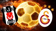 Ersun Yanal, Beşiktaş - Galatasaray derbisini yorumladı!