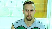 ''Efes'i yenmekten başka çaremiz yok''