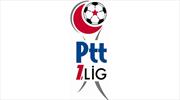 PTT 1. Lig'de 16. hafta programı