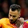 Yasin Öztekin'den ayrılık iddialarına yanıt!