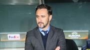 Vitor Pereira'dan Celtic değerlendirmesi