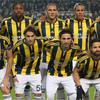 Fenerbahçe'nin Avrupa'da hedefi final