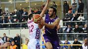 Trabzonspor MP kendine geldi