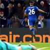 Peri masalı sürüyor! Mourinho dibi gördü (ÖZET)