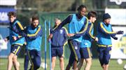 Fenerbahçe kupada sahne alıyor