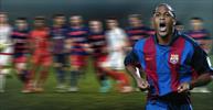 Kluivert'in bu 11'i çok can yakar