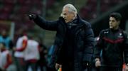 Denizli'den transfer sözleri! ''Bambaşka bir Galatasaray'' 