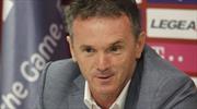 Karadağ'da Brnovic dönemi sona erdi