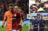 Sosyal medyada neler oluyor?
