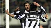 Beşiktaş - Konyaspor (Dünden Bugüne)