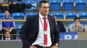 Beşiktaş'ta gözler derbiye çevrildi