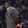 Güneş'ten Quaresma'ya mesaj: 