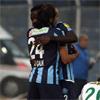 Adana Demirspor'da yaprak dökümü