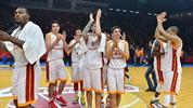 Derbide Galatasaray farkı! (ÖZET)