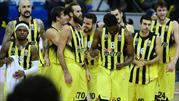 Obradovic eski takımına karşı!