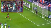 Neymar kaçırdı, Westerman kendi kalesine attı!.. 