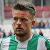 Torku Konyaspor'da ayrılık