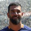 Barcelona forması giyen milli yıldızımız Arda Turan, en iyi 11'ini açıkladı