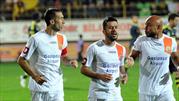 Alanya'dan Adana Demir'e çelme!