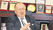 Gültekin Gencer Etik Kurulu'na sevkedildi!