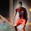 Türk futbolunun acı günü