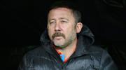 Sergenli Sivas kupada kaybetmiyor