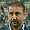 İşte Kayserispor'un genel menajeri