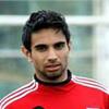 Bilal Arıca Altınordu'da
