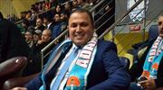 Adana Demir'e yeni başkan adayı