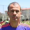 Sefer Yılmaz takımından memnun