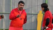 Ümit Özat Samsunspor'da!