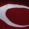 Yeşil sahalarda teröre tepki
