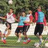 Bal Kes Alanya'ya bileniyor
