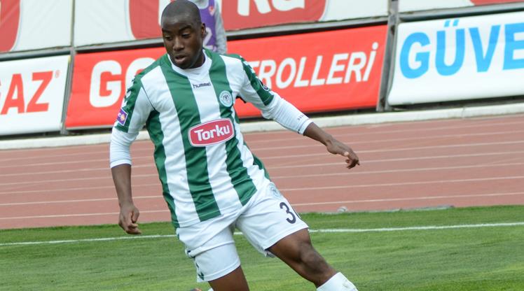 G.Birliği'nden transfer atağı