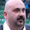 Giresunspor'da hedef 3 puan