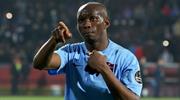 Trabzonspor'un hedefi M'Bia sorununu çözmek!.. 