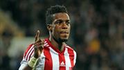 Sivasspor'un en hırçını John Boye