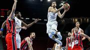 Efes hatayı affetmedi