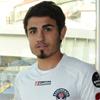Kasımpaşa'dan Şanlıurfaspor'a 