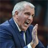 Obradovic: 