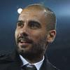 Guardiola'dan Premier Lig açıklaması!