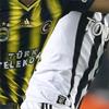 Basında transfer iddiaları