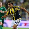 Liverpool'dan Fenerbahçe'ye Markovic müjdesi