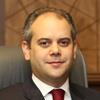 Bakan'dan net mesaj: 