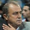 Terim'den flaş Volkan Demirel açıklaması!