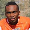 Uche Kalu Adanaspor'da