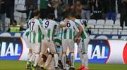 Konyaspor'da transfer sesleri