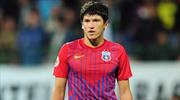 Sivasspor'dan bir transfer daha
