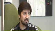 Tolga Zengin açıkladı: 