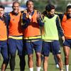 İşte 2016 model Fenerbahçe